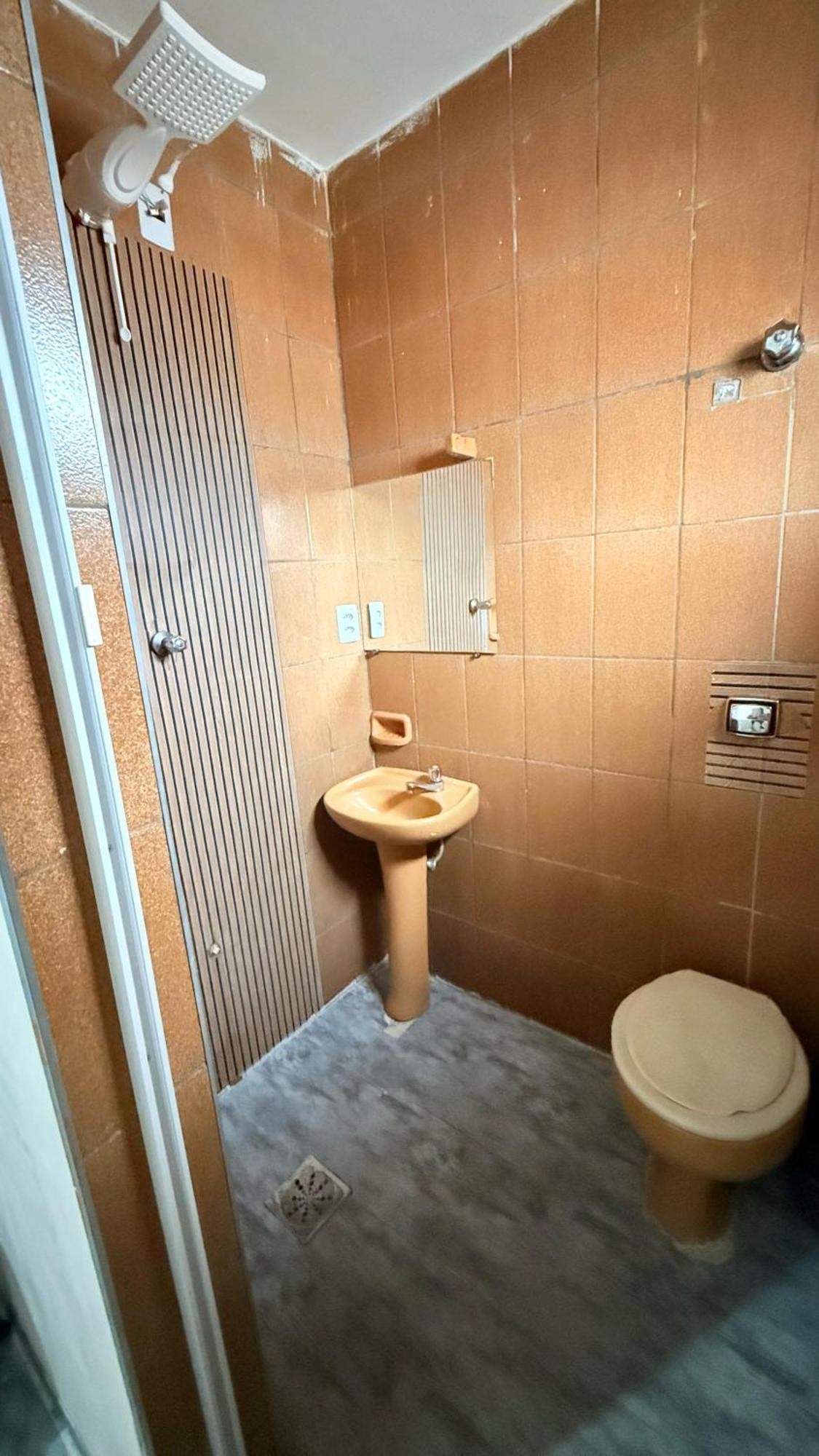 Minas Hotel Уберландия Экстерьер фото